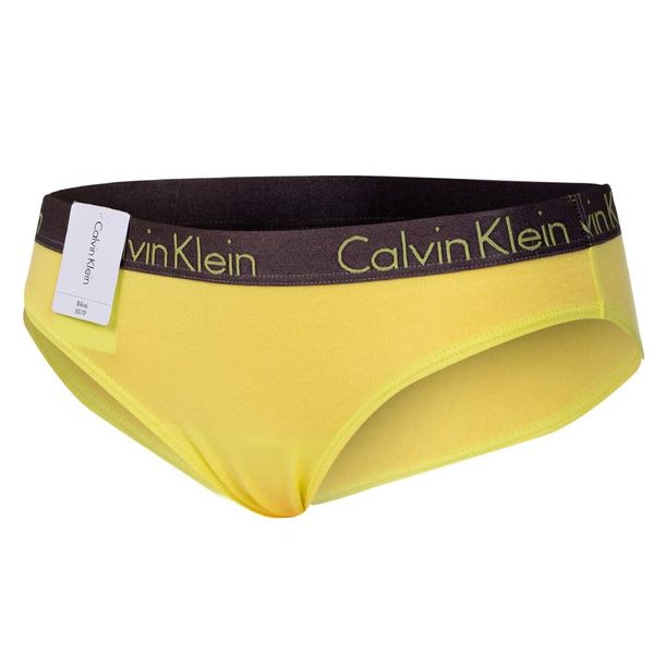 Calvin Klein Calvin Klein 000QD3540EZIQ