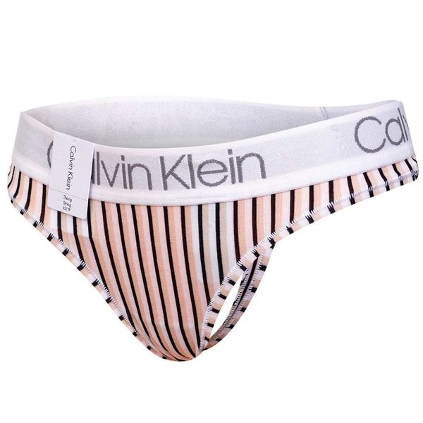 Calvin Klein Calvin Klein 000QD3751E13Q