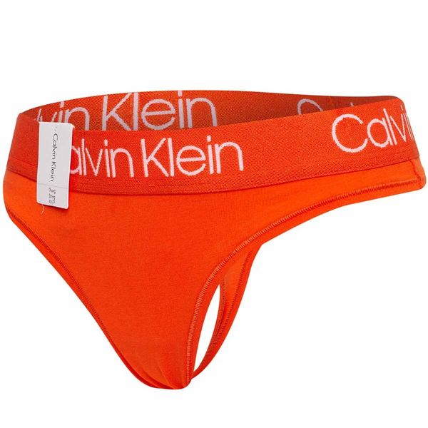 Calvin Klein Calvin Klein 000QD3751E5FK