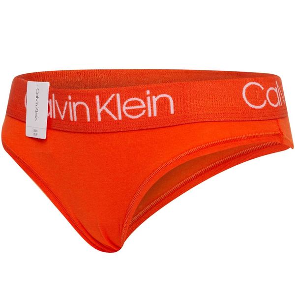 Calvin Klein Calvin Klein 000QD3752E 5FK