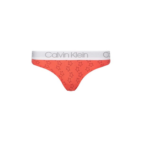 Calvin Klein Calvin Klein 000QD3752EW2Q