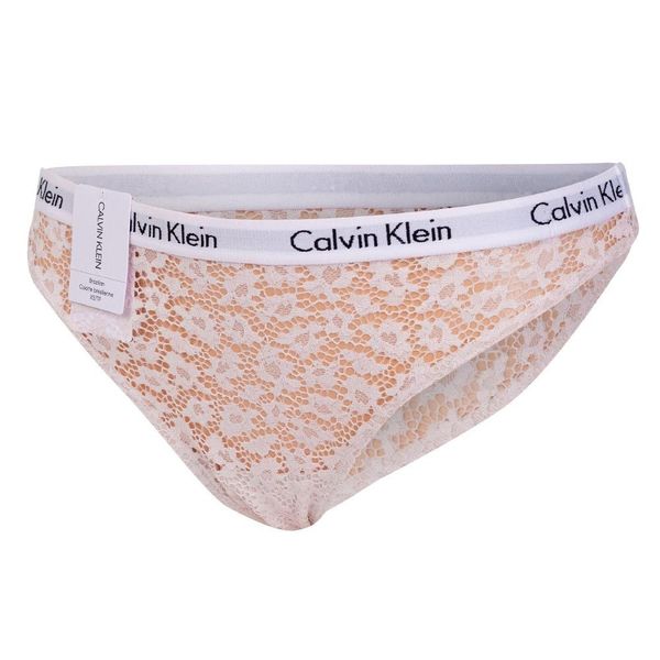 Calvin Klein Calvin Klein 000QD3859EETE
