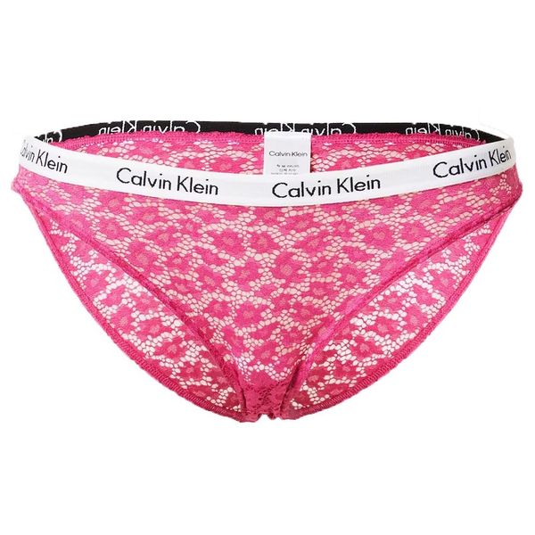 Calvin Klein Calvin Klein 000QD3860EVHZ