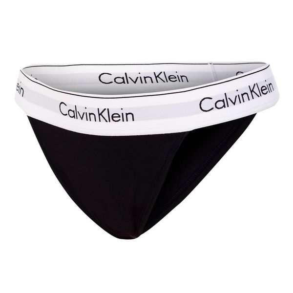 Calvin Klein Calvin Klein 000QF4977A001