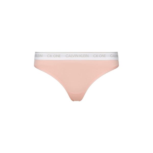 Calvin Klein Calvin Klein 000QF5733ETJU