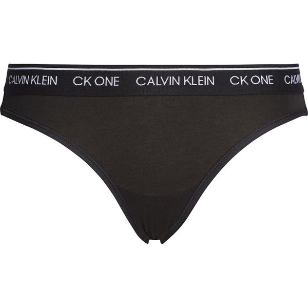 Calvin Klein Calvin Klein 000QF5735E001