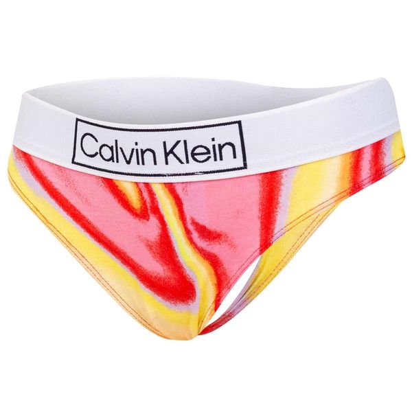 Calvin Klein Calvin Klein 000QF6774A13F
