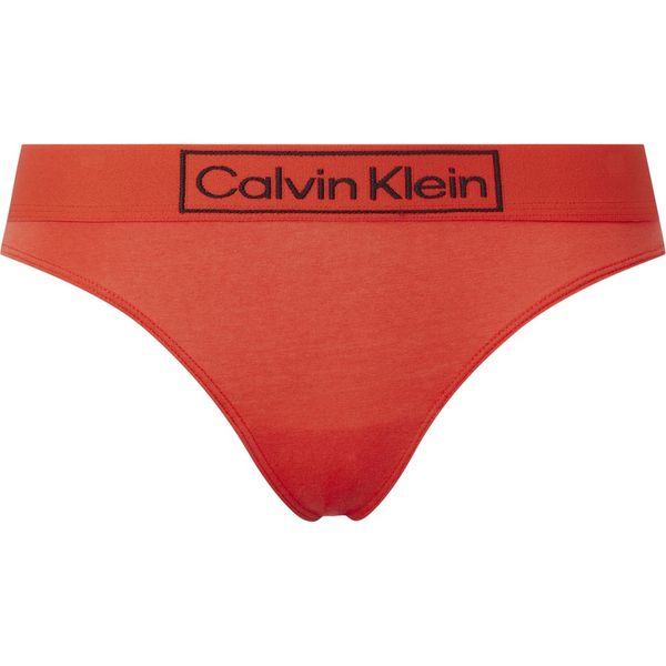 Calvin Klein Calvin Klein 000QF6774EXM9