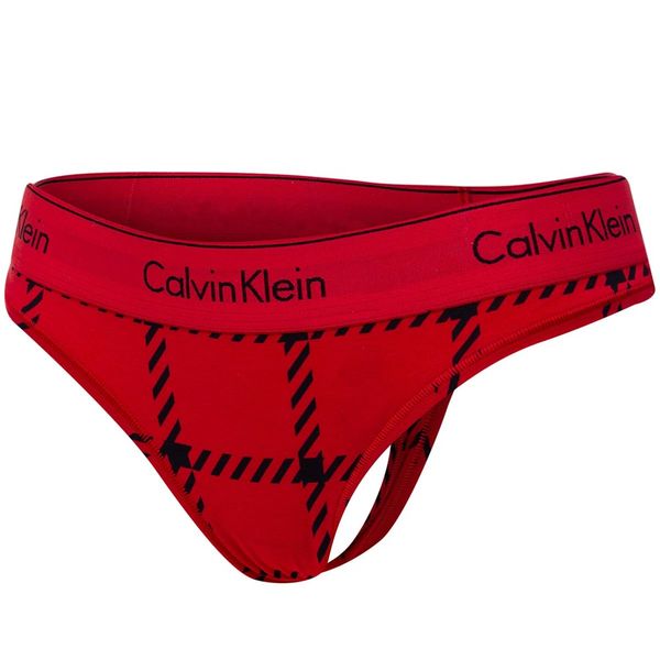 Calvin Klein Calvin Klein 000QF6861EVGM