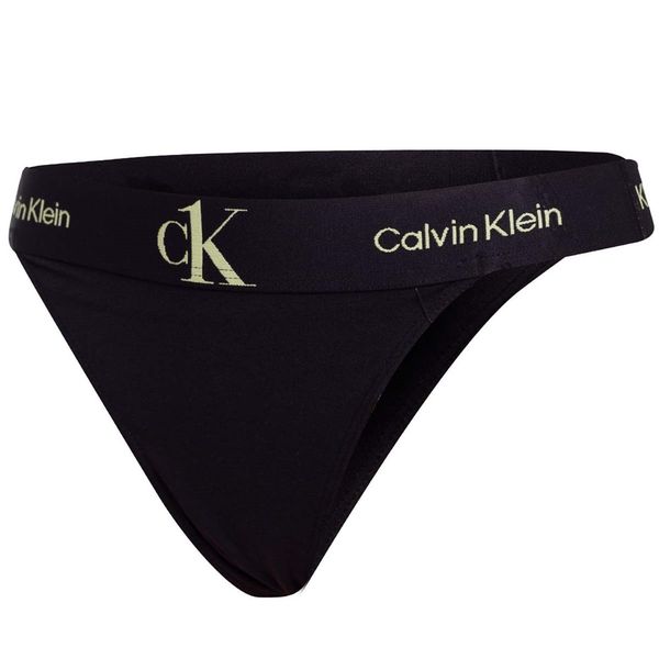 Calvin Klein Calvin Klein 000QF6966EUB1
