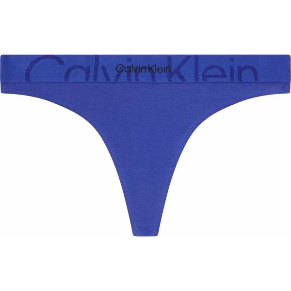 Calvin Klein Calvin Klein 000QF6992ECMB
