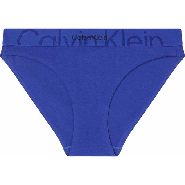 Calvin Klein Calvin Klein 000QF6993ECMB