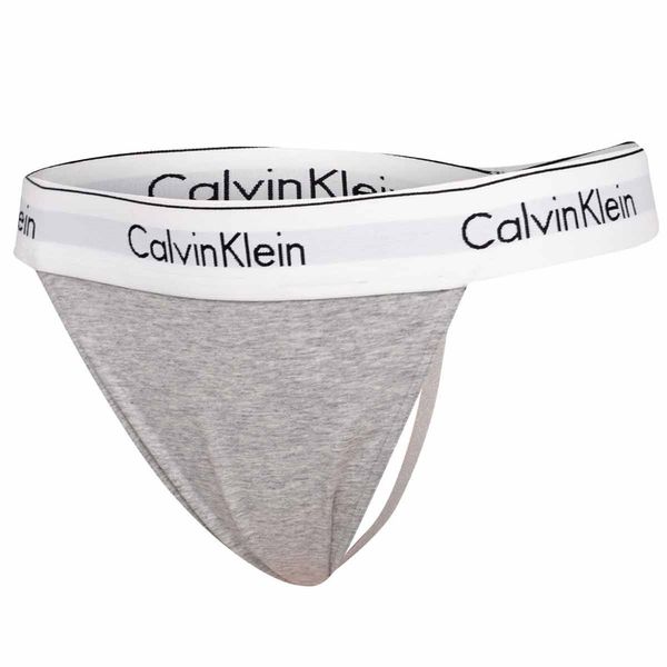 Calvin Klein Calvin Klein 000QF7013EP7A
