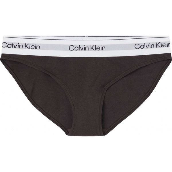 Calvin Klein Calvin Klein 000QF7047EBKC
