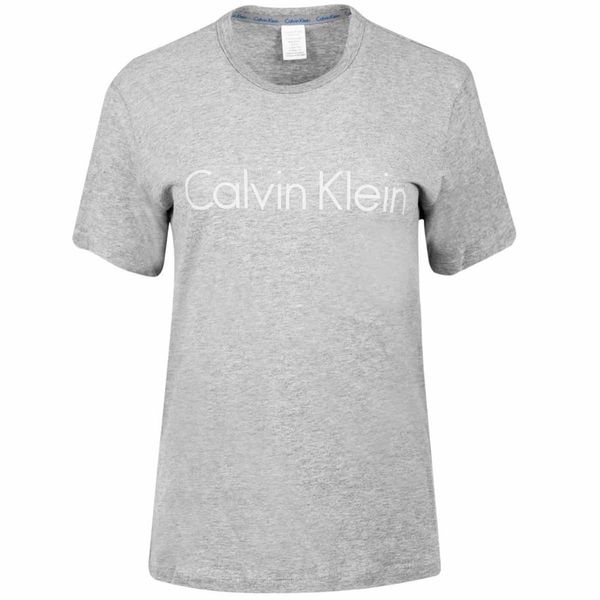 Calvin Klein Calvin Klein 000QS6105EXS9