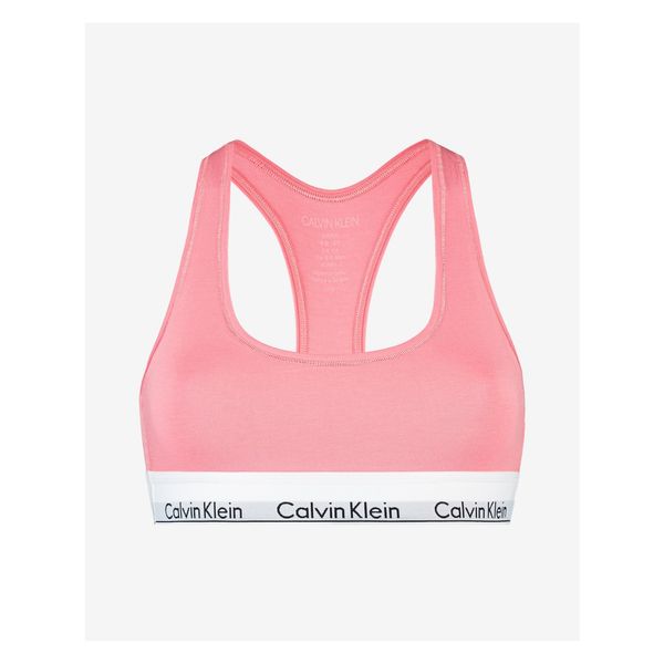 Calvin Klein Calvin Klein Bra - Women