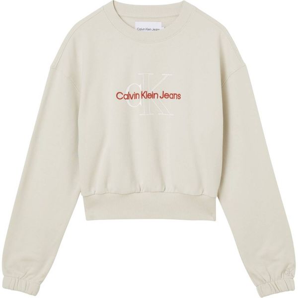 Calvin Klein Calvin Klein J20J218165ACF