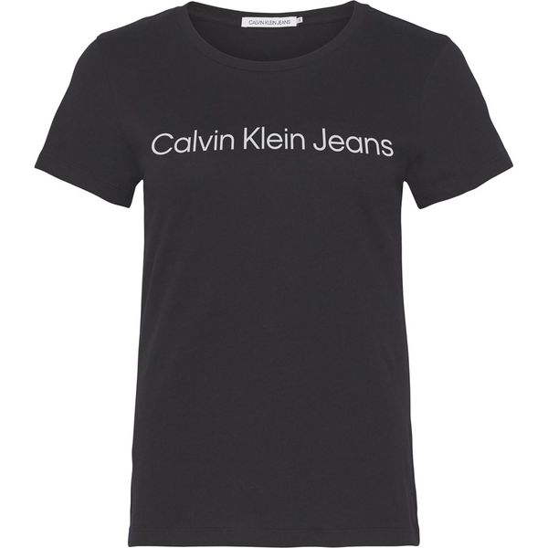 Calvin Klein Calvin Klein J20J220253BEH