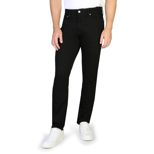 Calvin Klein Calvin Klein J30J30771