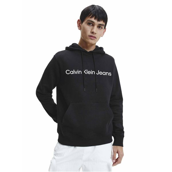 Calvin Klein Calvin Klein J30J322551 Beh