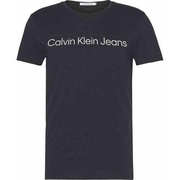 Calvin Klein Calvin Klein J30J322552BEH
