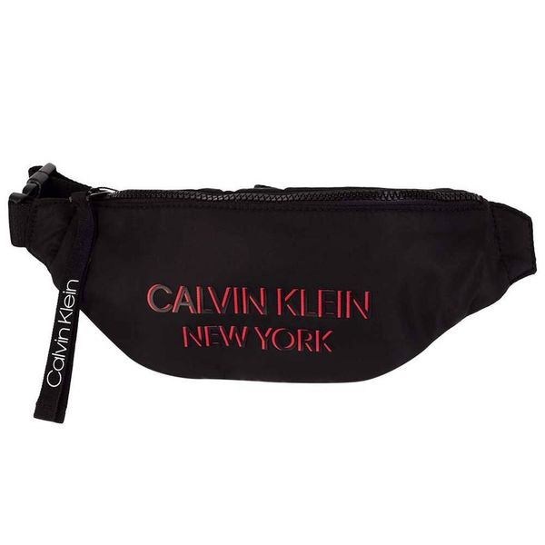 Calvin Klein Calvin Klein K50K506523BAX