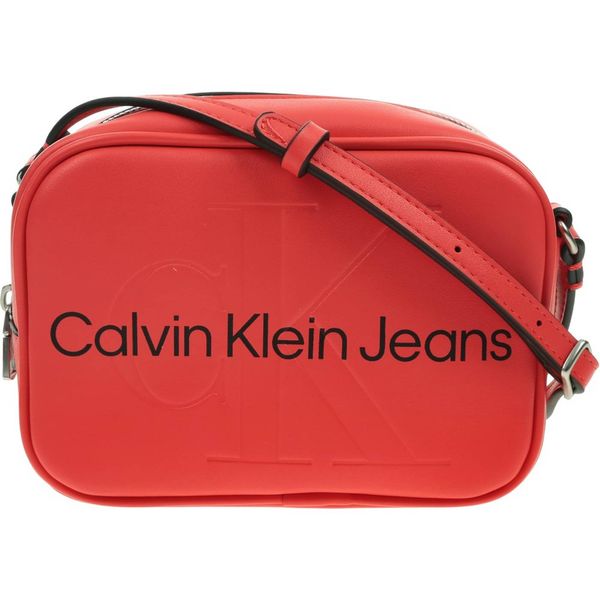 Calvin Klein Calvin Klein K60K609311XL1