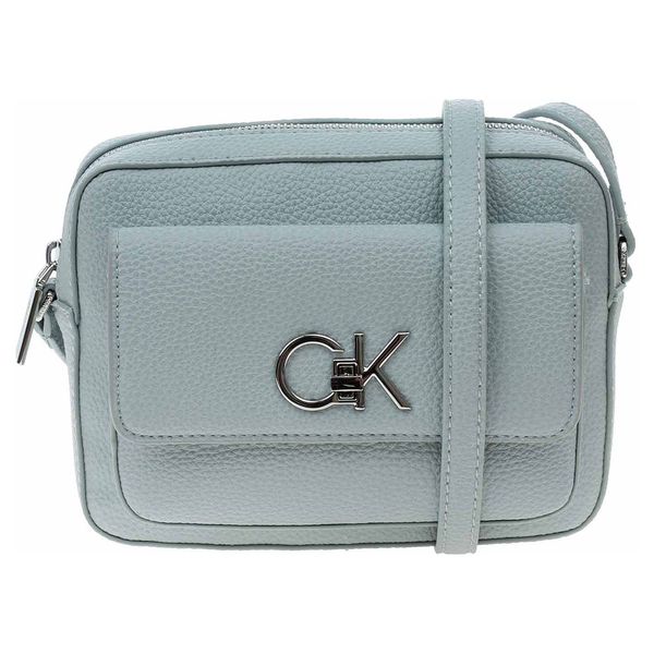 Calvin Klein Calvin Klein K60K609397DYI