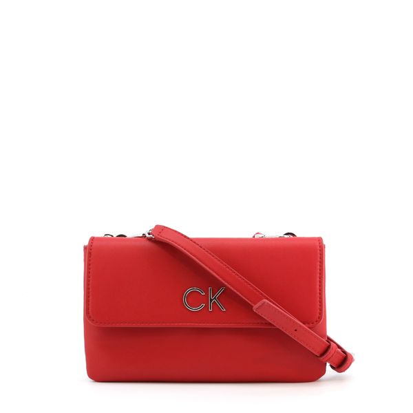 Calvin Klein Calvin Klein K60K60962