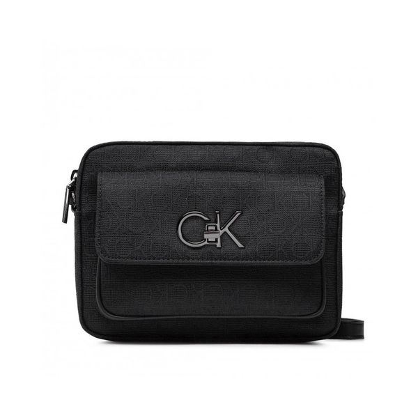 Calvin Klein Calvin Klein K60K609685BAX