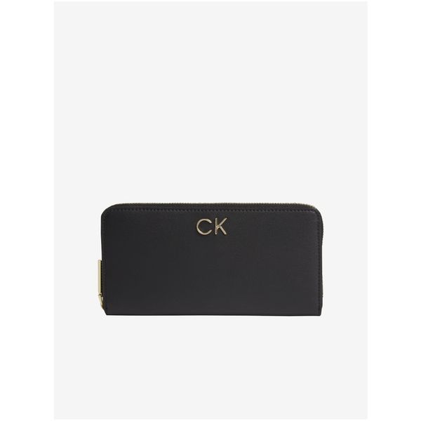 Calvin Klein Calvin Klein K60K60969