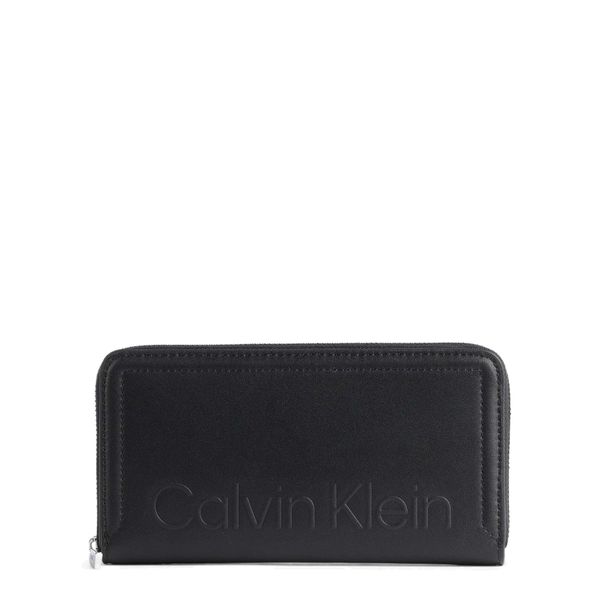 Calvin Klein Calvin Klein K60K60991