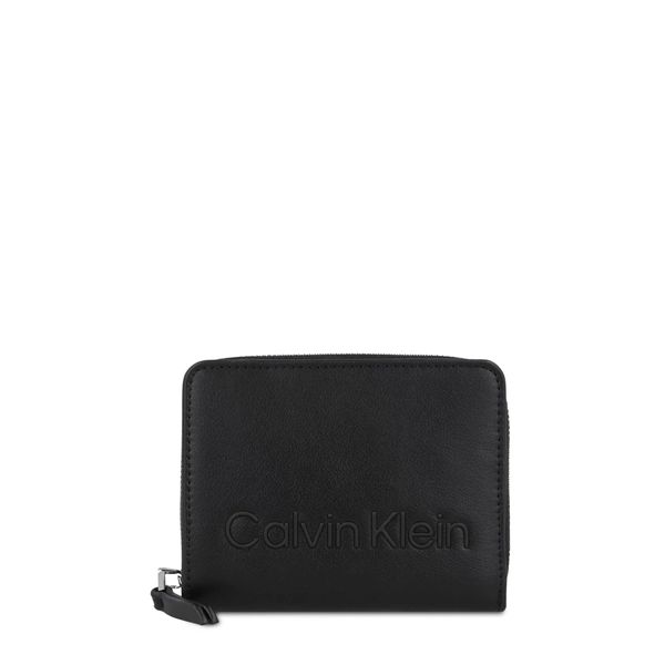 Calvin Klein Calvin Klein K60K61026