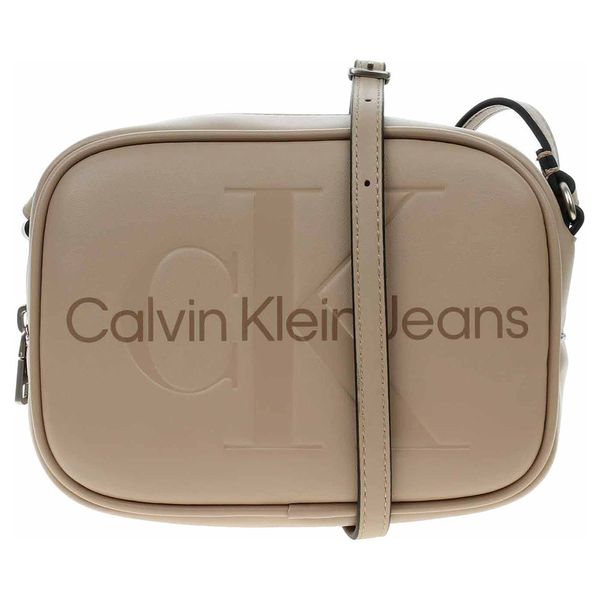 Calvin Klein Calvin Klein K60K610275PBC