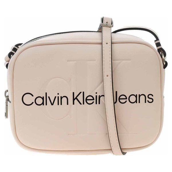 Calvin Klein Calvin Klein K60K610275TGE