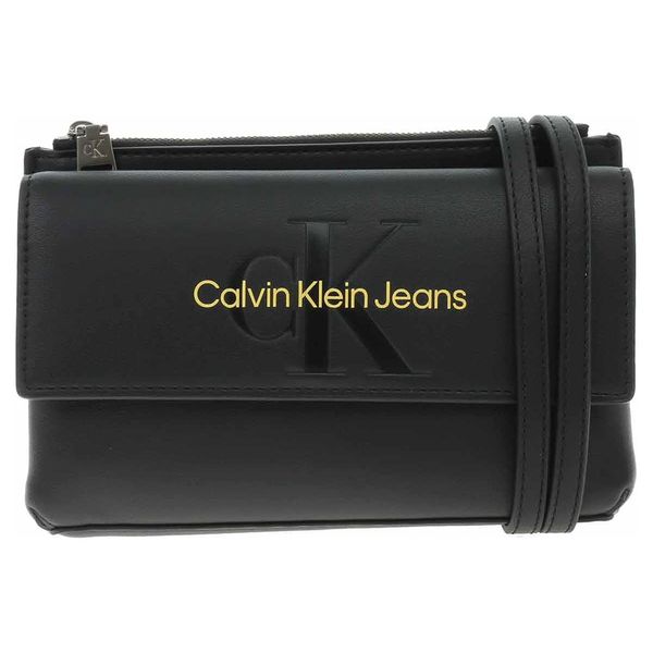 Calvin Klein Calvin Klein K60K6105790GN