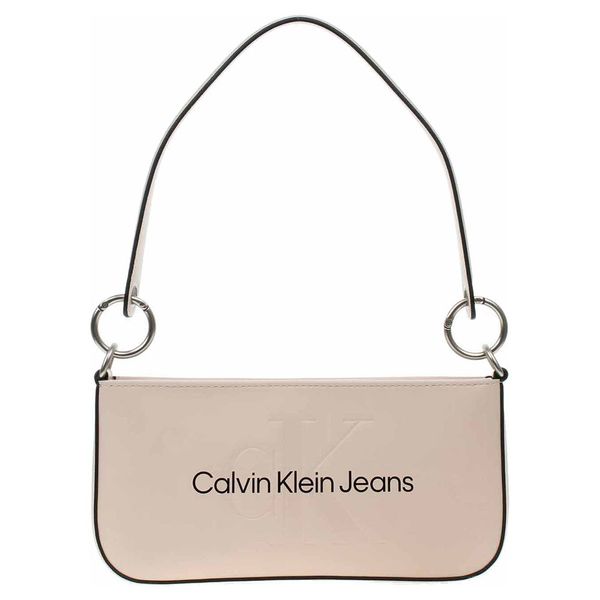 Calvin Klein Calvin Klein K60K610679TGE