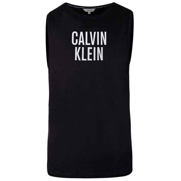Calvin Klein Calvin Klein KM0KM00751BEH
