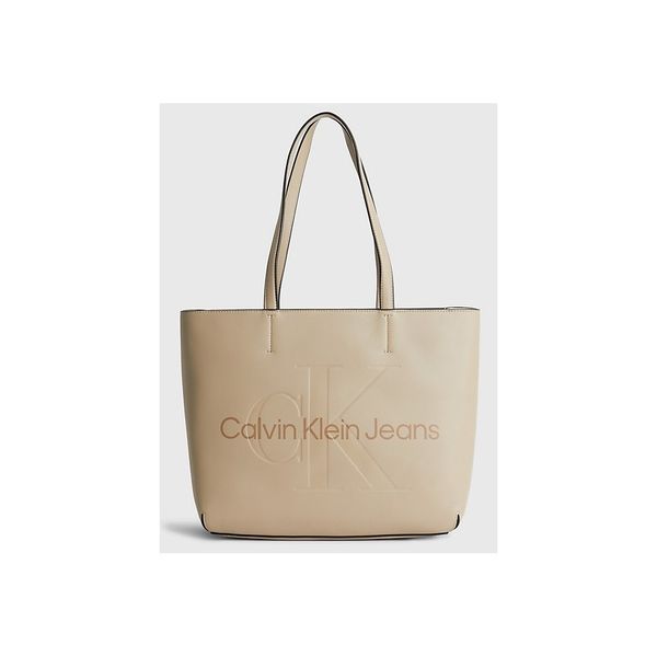 Calvin Klein Calvin Klein Sculpted Shopper