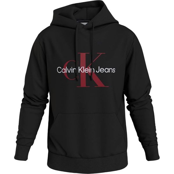 Calvin Klein Calvin Klein Seasonal Monologo