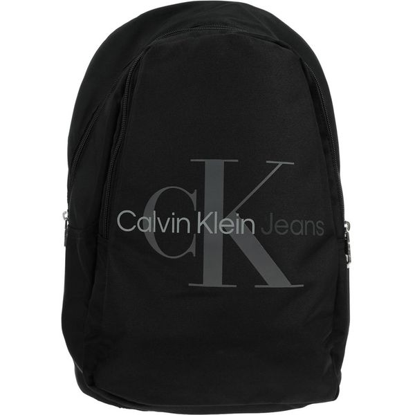 Calvin Klein Calvin Klein Sport Essentials Rounded