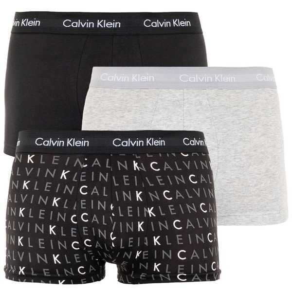 Calvin Klein Calvin Klein U2664