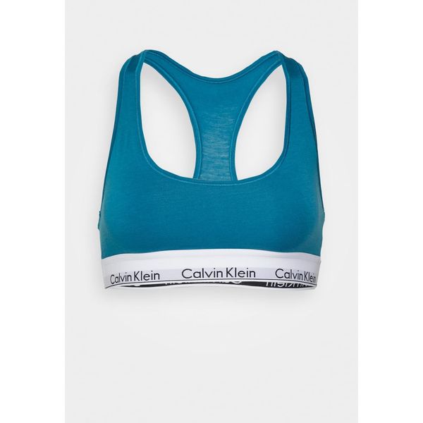 Calvin Klein Calvin Klein Women's Bra Blue (F3785E-CX3)