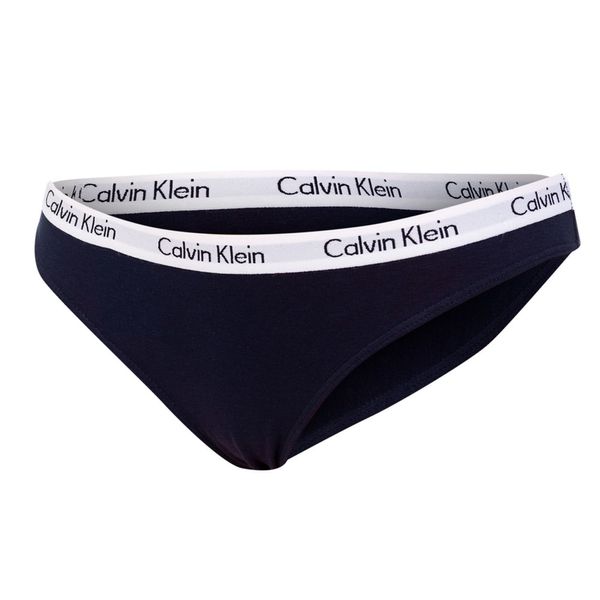 Calvin Klein Dark Blue Calvin Klein Underwear