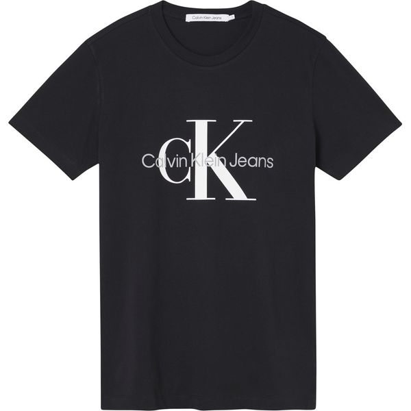 Calvin Klein Koszulka męska Calvin Klein Original