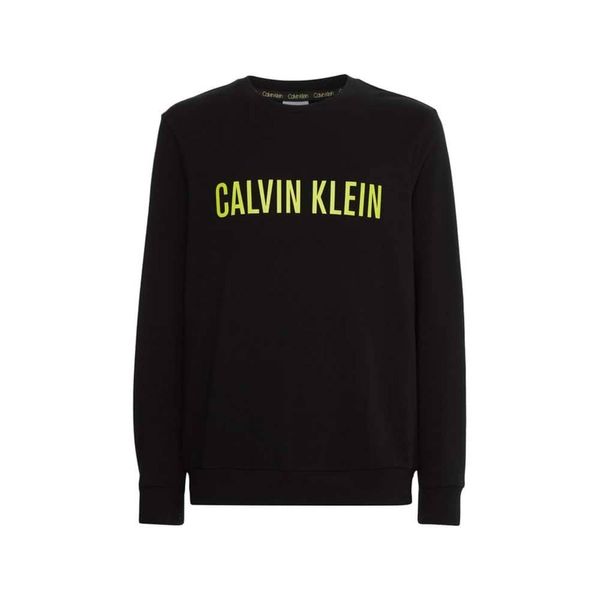 Calvin Klein Men's sweater Calvin Klein Original