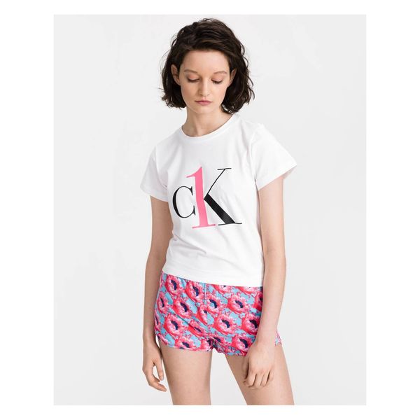 Calvin Klein Pajamas Calvin Klein - Women