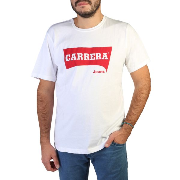Carrera Carrera Jeans 801P_0047