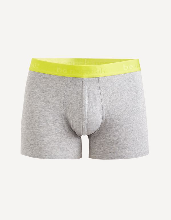 Celio Celio Boxers Dinorfluo - Men