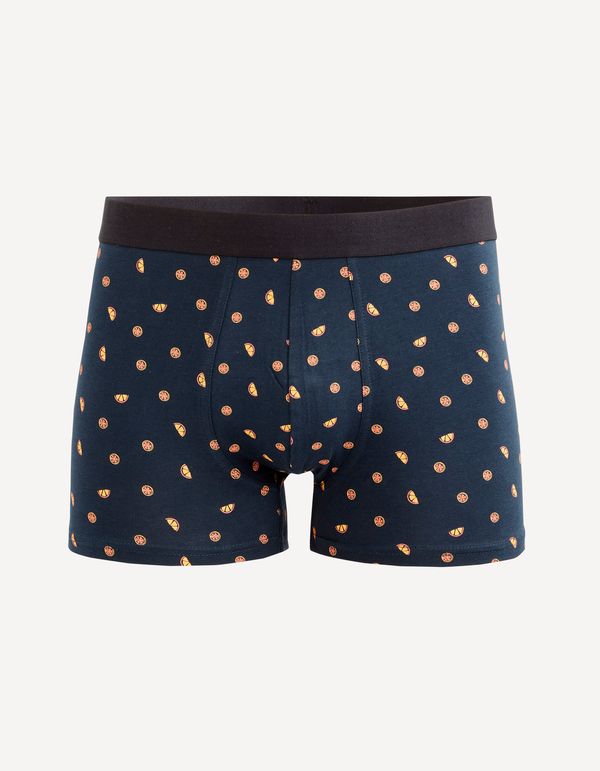 Celio Celio Boxers Diorange - Men